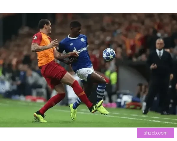 厄斯特松主场迎战加拉塔萨雷欧战焦点对决前瞻分析实力走势与胜负悬念解读